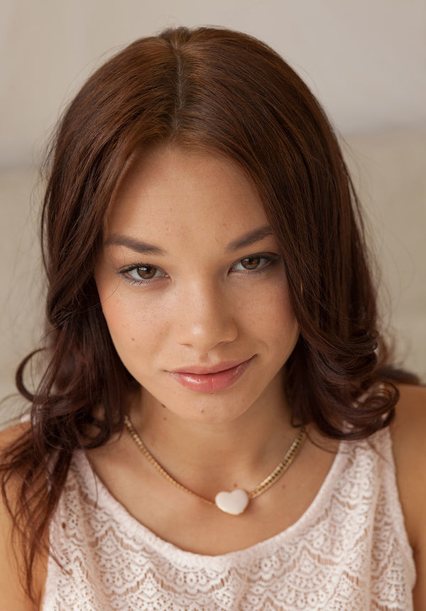 Ольга, 30 лет, 5 размер груди