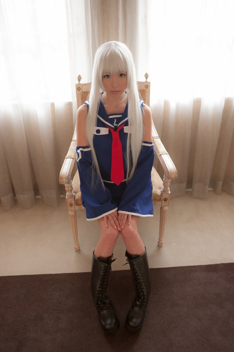 Вероника, 38 лет, 0 размер груди