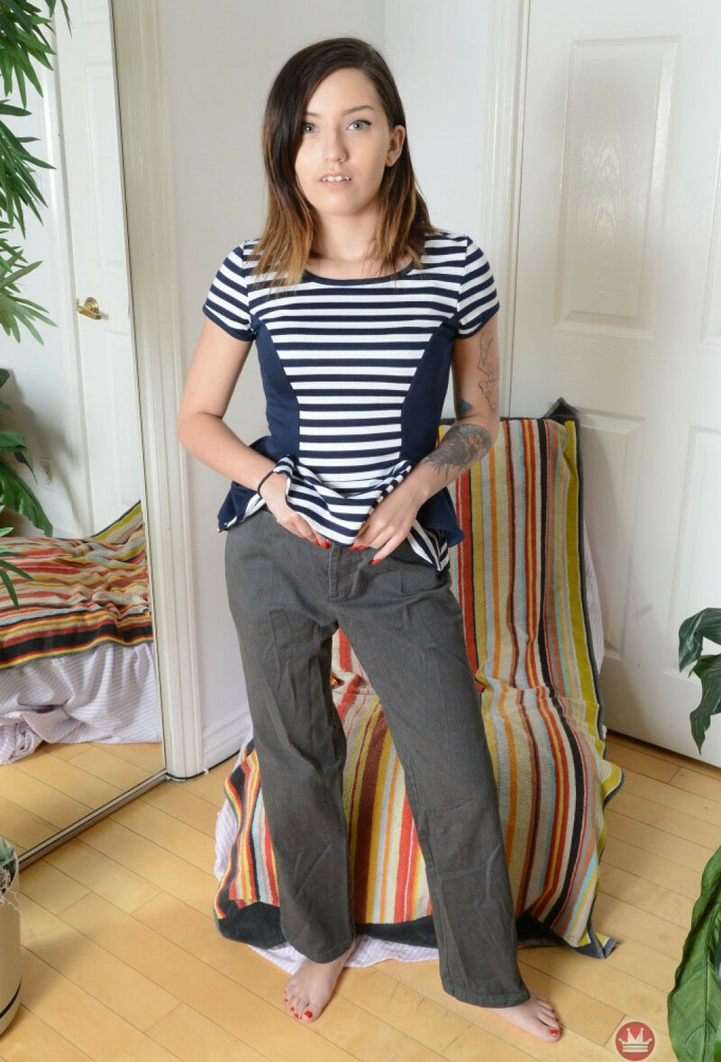 Арина, 65 лет, 8 размер груди